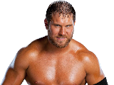 *Curtis Axel2_m*